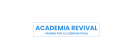 ACADEMIA REVIVAL